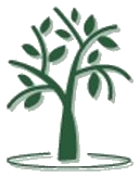 Taxopedia tree